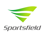 sportsfield