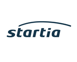 startia2