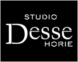 studio-desse-horie_2