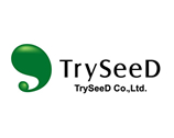 tryseed