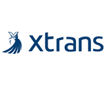 x-trans