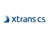 xtrans-cs