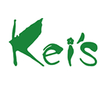 株式会社Kei’s 株式会社Kei’s