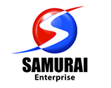 samurai-enterprise