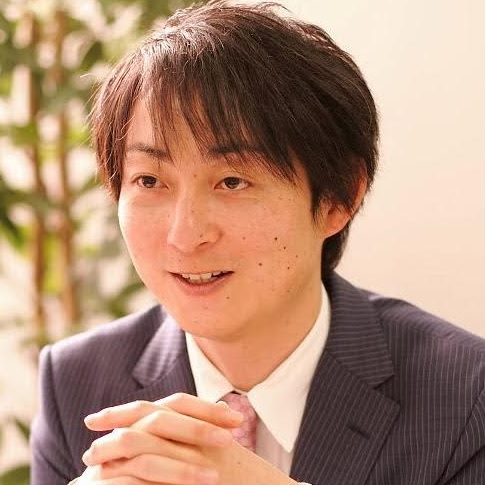 竹内社長トリミング
