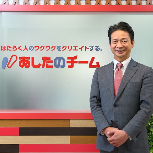 高橋社長写真