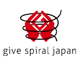 give-spiral