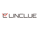 株式会社LINCLUE 株式会社LINCLUE
