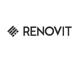 renovit