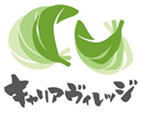 合同会社キャリアヴィレッジ 合同会社キャリアヴィレッジ