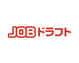株式会社ジンジブ 株式会社ジンジブ