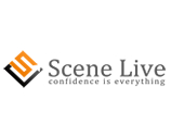 scenelive