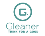 gleaner