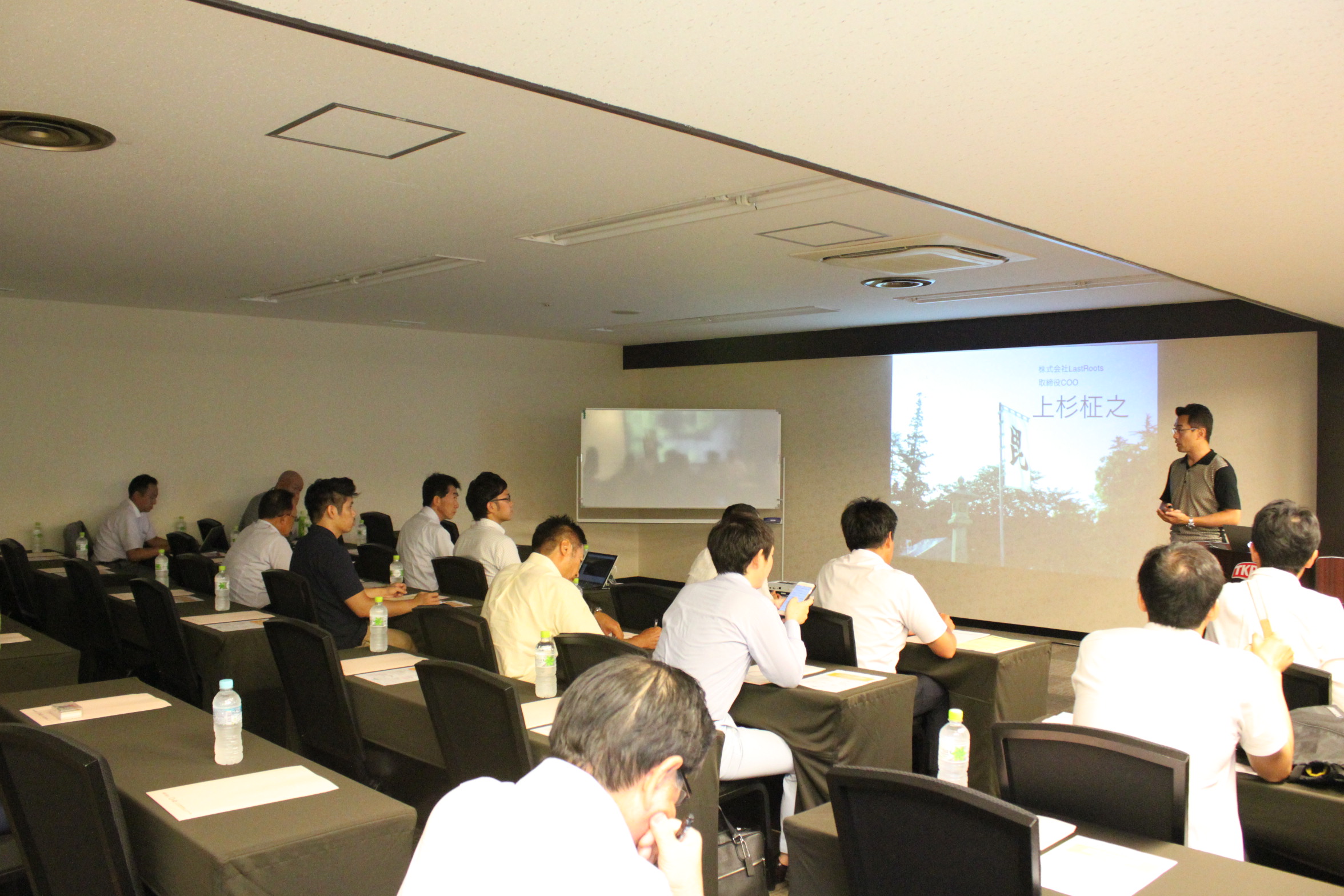 近日のイベント・セミナー | 〇の会×関西活性化PJコラボ企画「仮想通貨勉強会」 | 関西活性化プロジェクト