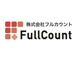 株式会社フルカウント 株式会社フルカウント