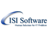 isi