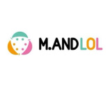M.ANDLOL株式会社 M.ANDLOL株式会社