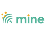 mine株式会社 mine株式会社