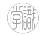 株式会社識学 株式会社識学