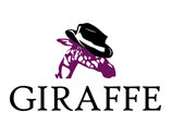 株式会社GIRAFFE 株式会社GIRAFFE
