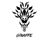 株式会社GIRAFFE 株式会社GIRAFFE