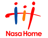 nasahome