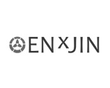 ENxJIN株式会社 ENxJIN株式会社