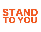 株式会社Stand to you 株式会社Stand to you