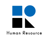 株式会社HR 株式会社HR