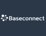 baseconnect
