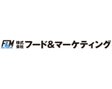 株式会社フード&マーケティング 株式会社フード&マーケティング