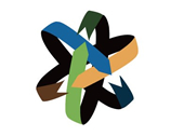 Connect Innovation株式会社 Connect Innovation株式会社
