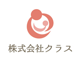 株式会社クラス 株式会社クラス