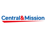 株式会社Central&Mission 株式会社Central&Mission