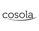 株式会社cosola 株式会社cosola