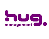 株式会社hugマネジメント 株式会社hugマネジメント