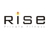 株式会社RISING SHIFT 株式会社RISING SHIFT