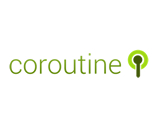 株式会社coroutine 株式会社coroutine