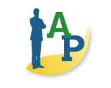 jinzai-ap