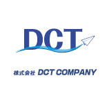 株式会社DCT COMPANY 株式会社DCT COMPANY