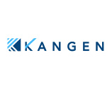 株式会社KANGEN 株式会社KANGEN