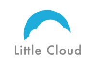 little-cloud_3