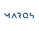 MARQS株式会社 MARQS株式会社