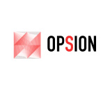 株式会社OPSION 株式会社OPSION