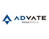 advate