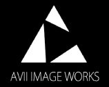 株式会社AVII IMAGEWORKS 株式会社AVII IMAGEWORKS