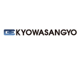 kyowasangyo