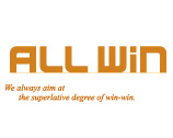 all-win