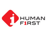 human-f1rst