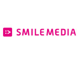 smile-media